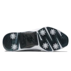 Hyperflex Carbon