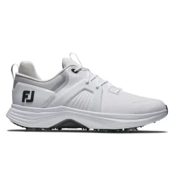 Hyperflex Carbon