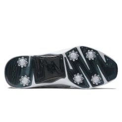 Hyperflex Carbon