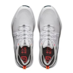 Hyperflex Vit