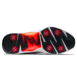 Hyperflex Vit