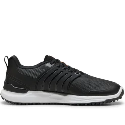 Ignite Elevate 2