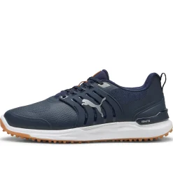 Ignite Elevate 2