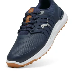Ignite Elevate 2