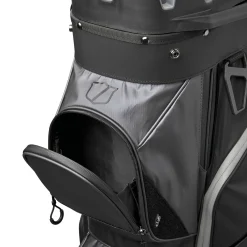 I-Lock Cart Bag