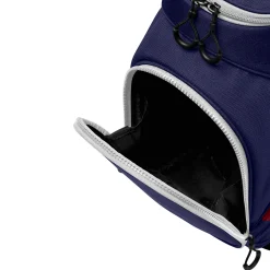 I-Lock Cart Bag