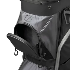 I-Lock Dry Cart