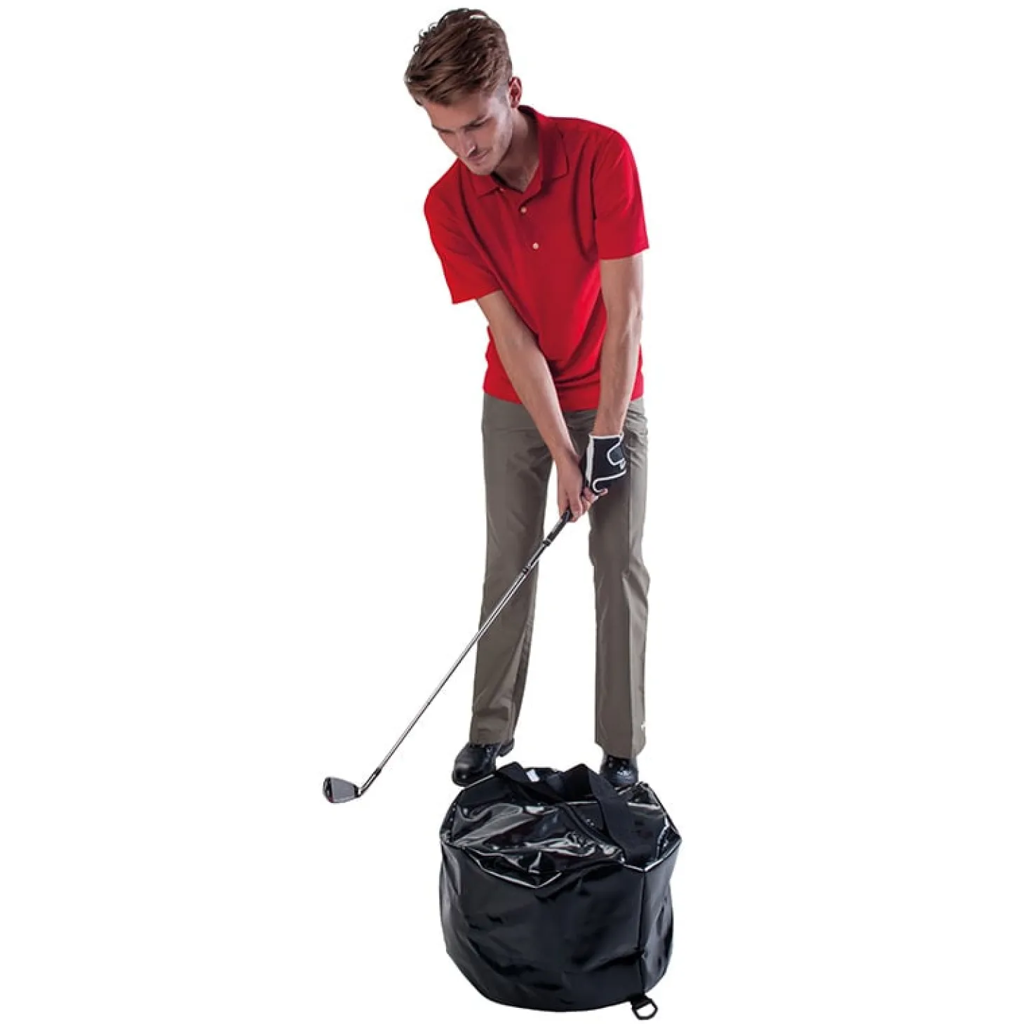 Impact Bag