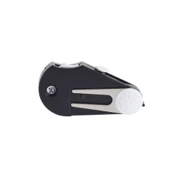 4-in 1 Golf tool