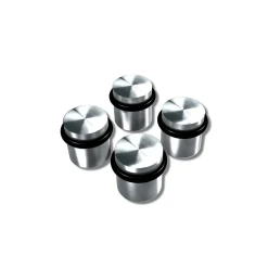 Indoor Tees Gate Drill (4 pc)