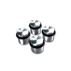 Indoor Tees Gate Drill (4 pc)