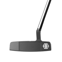 Inovai 6.0 Slant