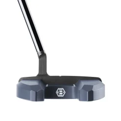 Inovai 6.0 Slant