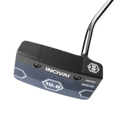 Inovai 10 Spud