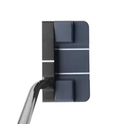 Inovai 10 Spud