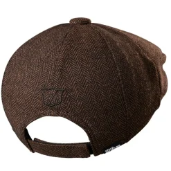 Ivy Cap
