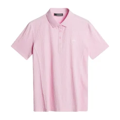 Izara Polo