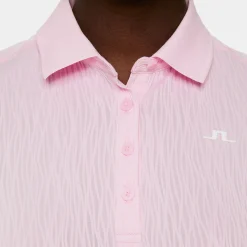 Izara Polo