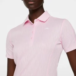 Izara Polo