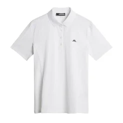 Izara Polo Vit