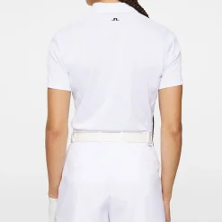 Izara Polo Vit