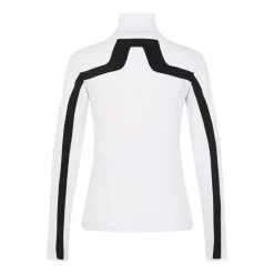 Janice Mid Layer Vit