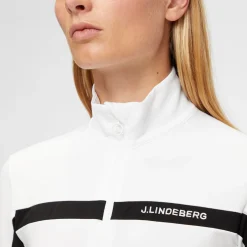 Janice Mid Layer Vit