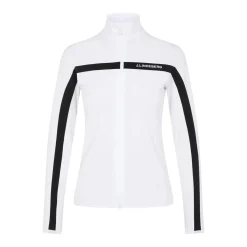 Janice Mid Layer Vit