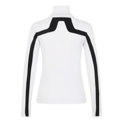 Janice Mid Layer Vit