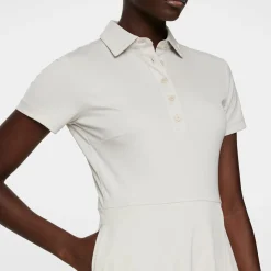 Janna Dress