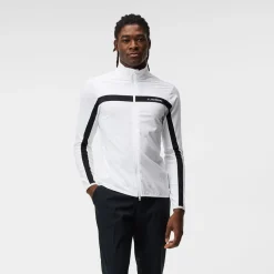 Jarvis Mid Layer Vit