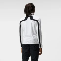Jarvis Mid Layer Vit