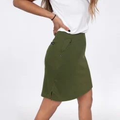Jil Grön
