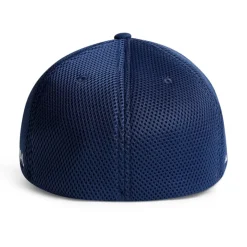 Jl Pro Cap Blå