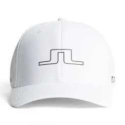 Jl Pro Cap Vit