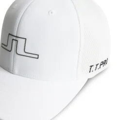 Jl Pro Cap Vit