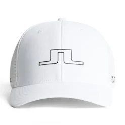 Jl Pro Cap Vit