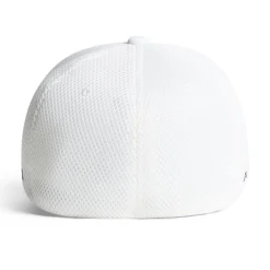 Jl Pro Cap Vit