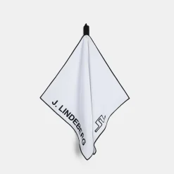 Jl Towel Vit