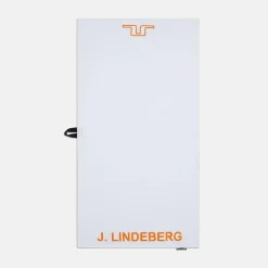 Jl Towel Vit