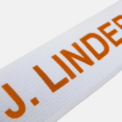 Jl Towel Vit