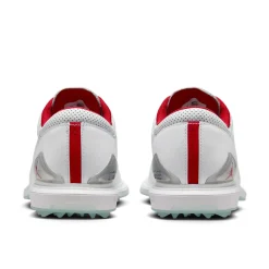 Jordan Adg 5 Golf s