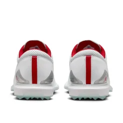 Jordan Adg 5 Golf s