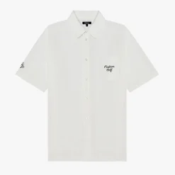 JP Osprey Polo Vit