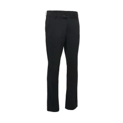 Jr Cleek Stretch Svart