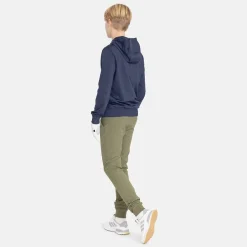 Jr Jogger 4-Way Stretch