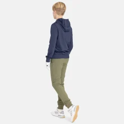 Jr Jogger 4-Way Stretch