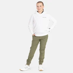 Jr Jogger 4-Way Stretch