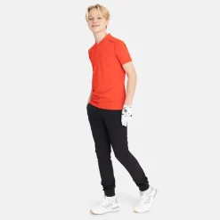 Jr Tech Blade Tee