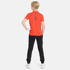 Jr Tech Blade Tee